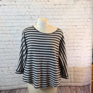 🌼 make a bundle 3 for $10 Chaps xxl sweater